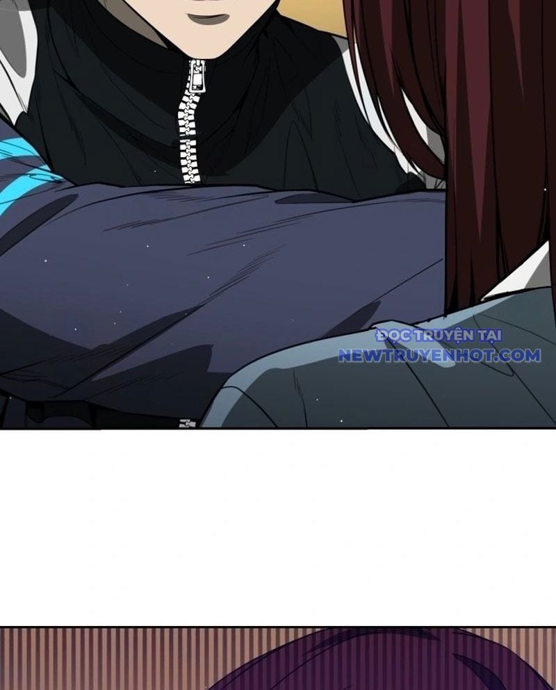 Người Chơi Thiên Tài Hồi Quy Chapter 40 - Trang 2