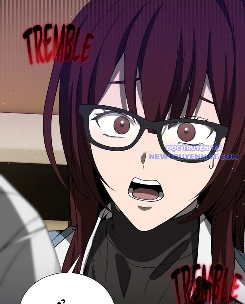 Người Chơi Thiên Tài Hồi Quy Chapter 40 - Trang 2