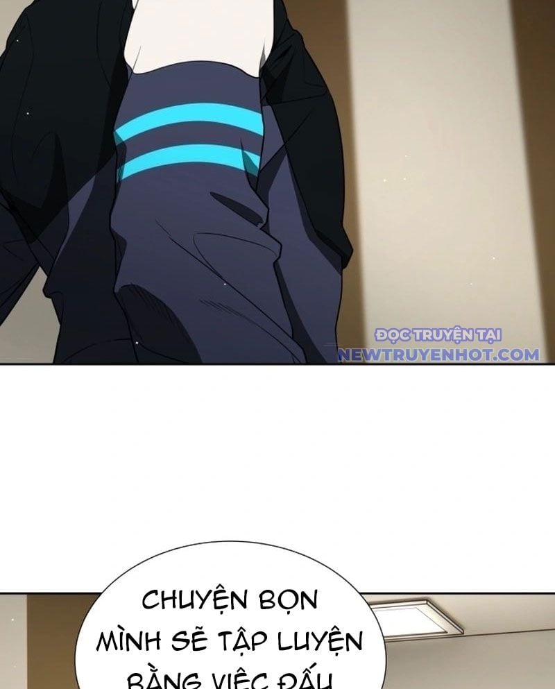 Người Chơi Thiên Tài Hồi Quy Chapter 40 - Trang 2