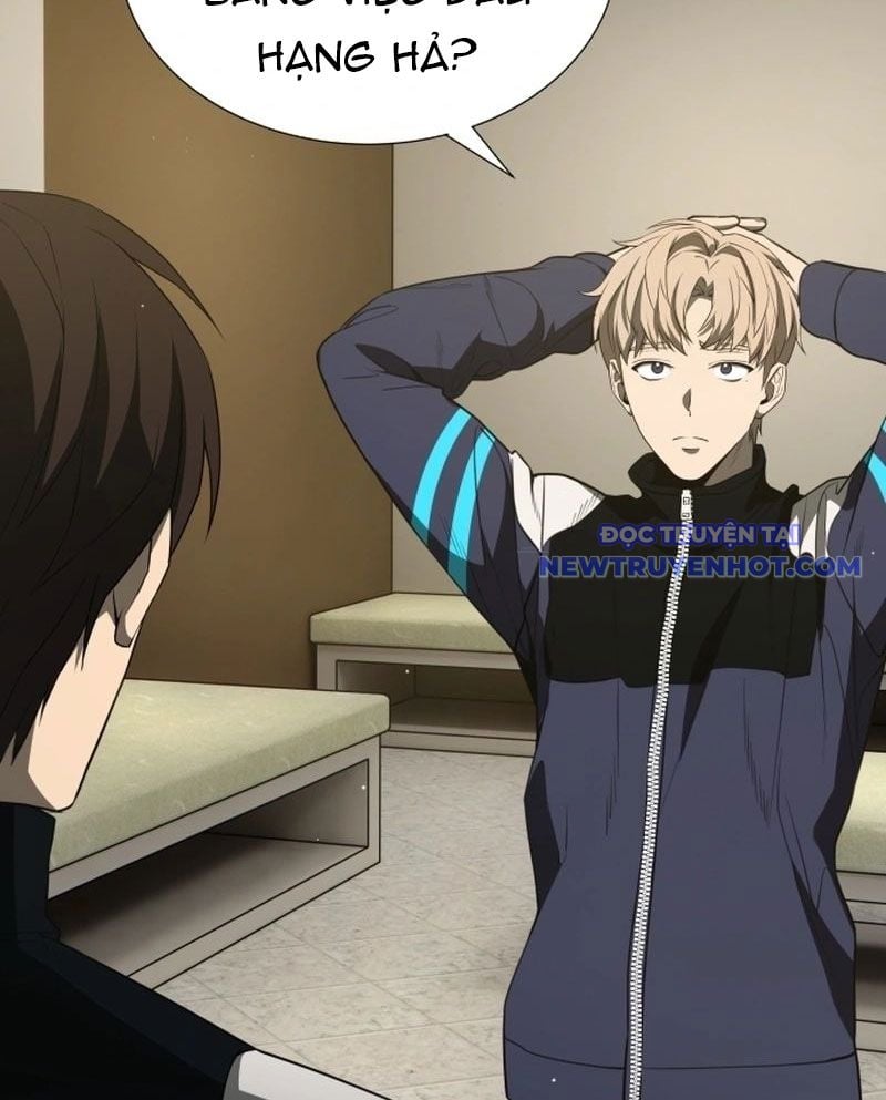 Người Chơi Thiên Tài Hồi Quy Chapter 40 - Trang 2