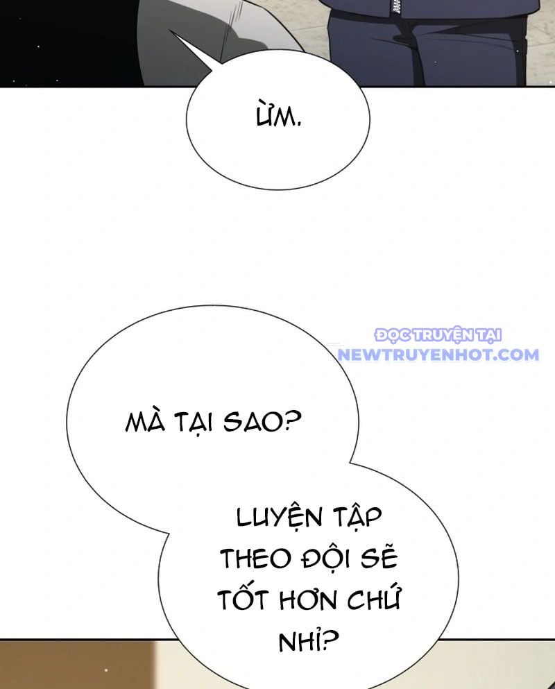 Người Chơi Thiên Tài Hồi Quy Chapter 40 - Trang 2