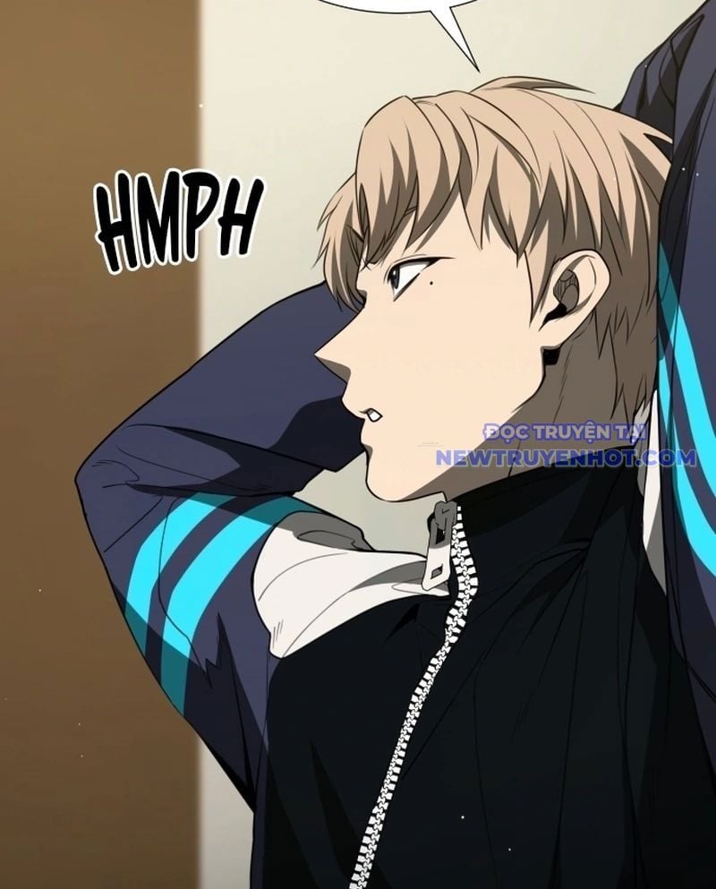 Người Chơi Thiên Tài Hồi Quy Chapter 40 - Trang 2