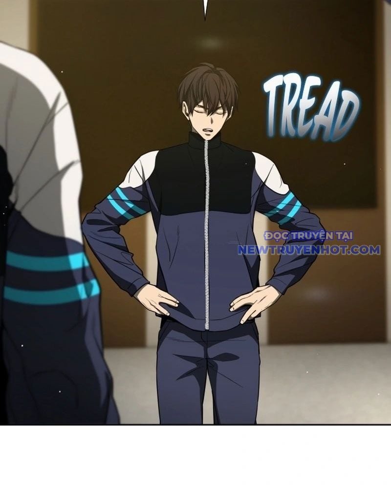 Người Chơi Thiên Tài Hồi Quy Chapter 40 - Trang 2