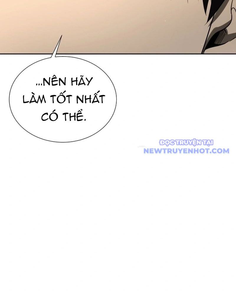 Người Chơi Thiên Tài Hồi Quy Chapter 40 - Trang 2