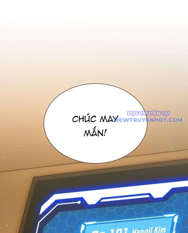 Người Chơi Thiên Tài Hồi Quy Chapter 40 - Trang 2