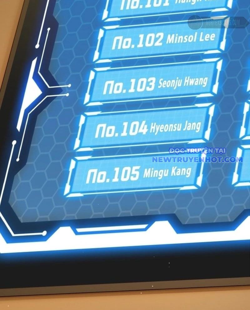 Người Chơi Thiên Tài Hồi Quy Chapter 40 - Trang 2