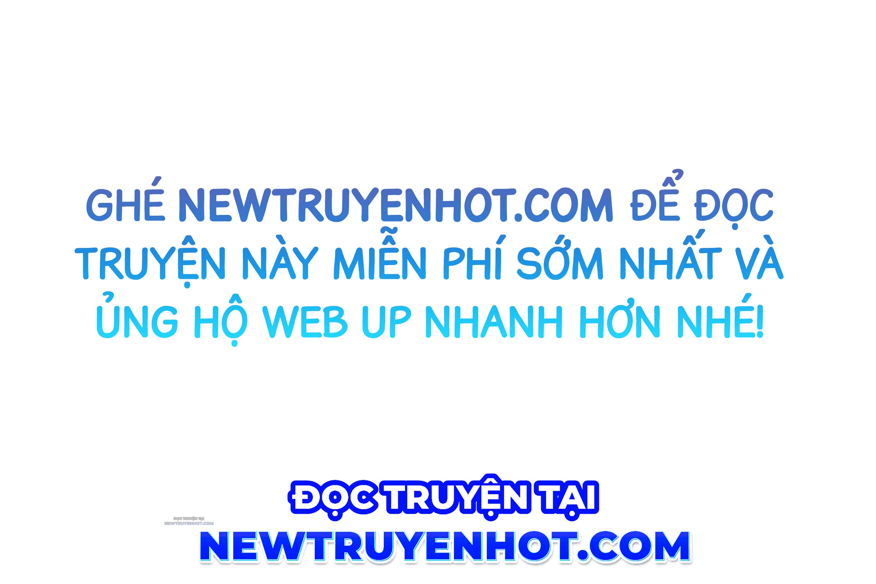 Người Chơi Thiên Tài Hồi Quy Chapter 40 - Trang 2