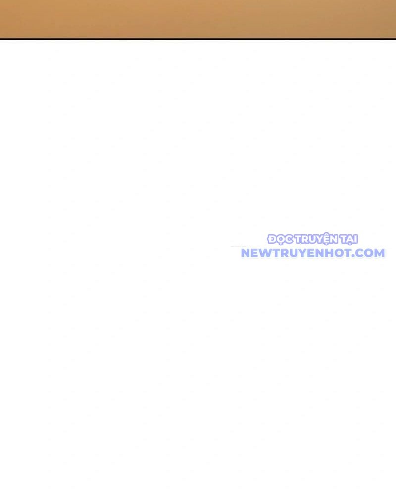 Người Chơi Thiên Tài Hồi Quy Chapter 40 - Trang 2