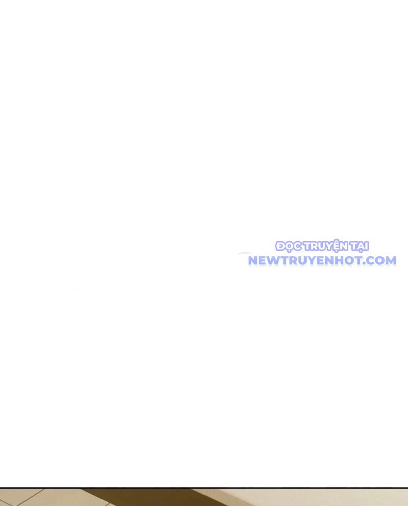 Người Chơi Thiên Tài Hồi Quy Chapter 40 - Trang 2