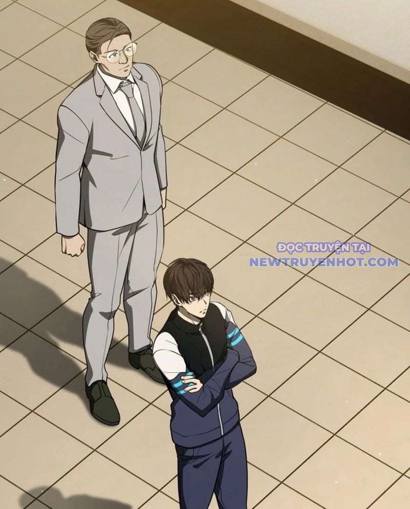 Người Chơi Thiên Tài Hồi Quy Chapter 40 - Trang 2