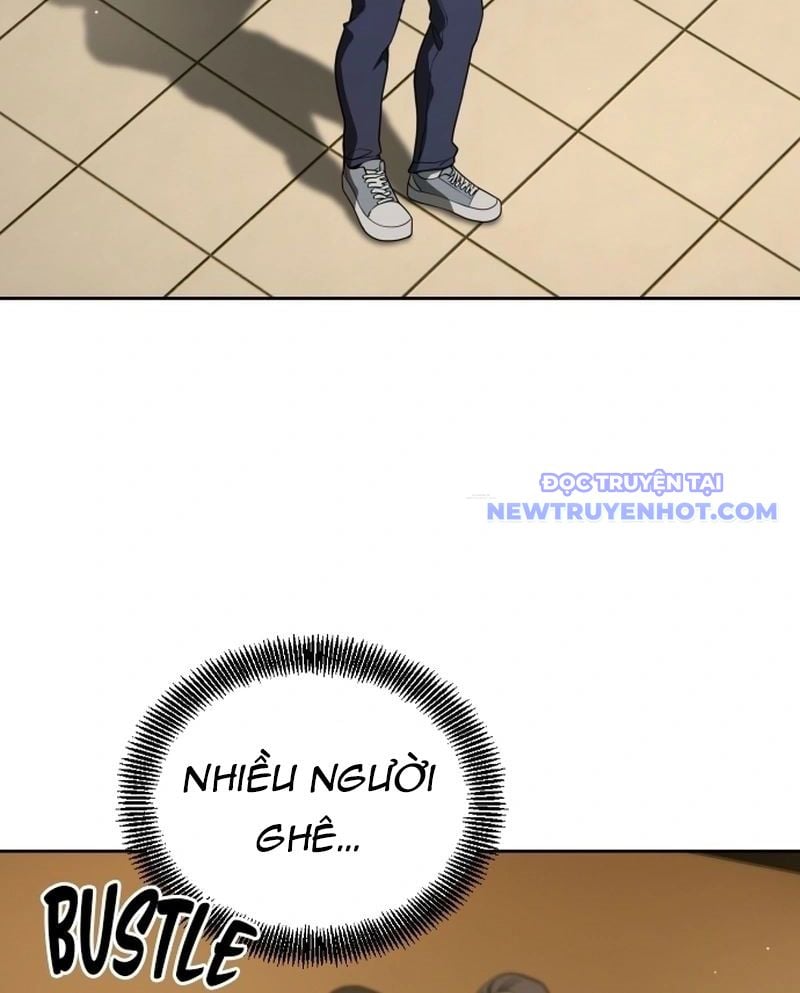 Người Chơi Thiên Tài Hồi Quy Chapter 40 - Trang 2