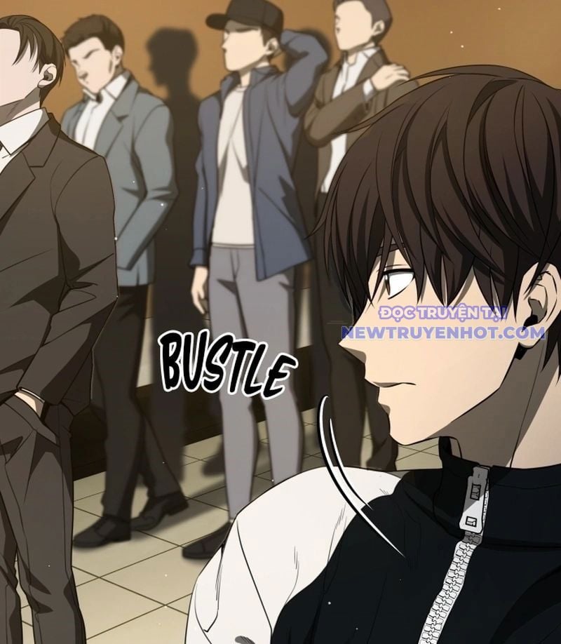 Người Chơi Thiên Tài Hồi Quy Chapter 40 - Trang 2