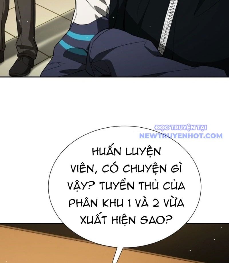 Người Chơi Thiên Tài Hồi Quy Chapter 40 - Trang 2