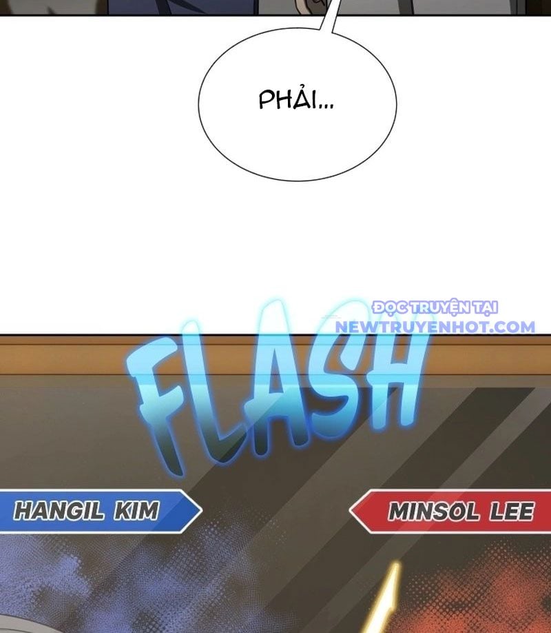 Người Chơi Thiên Tài Hồi Quy Chapter 40 - Trang 2