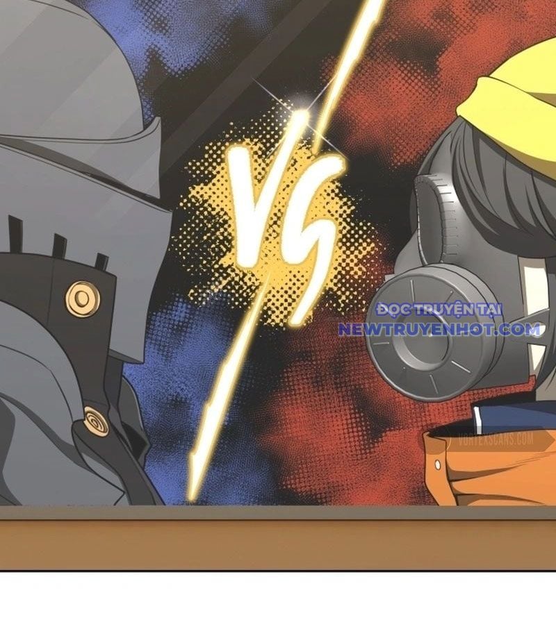 Người Chơi Thiên Tài Hồi Quy Chapter 40 - Trang 2