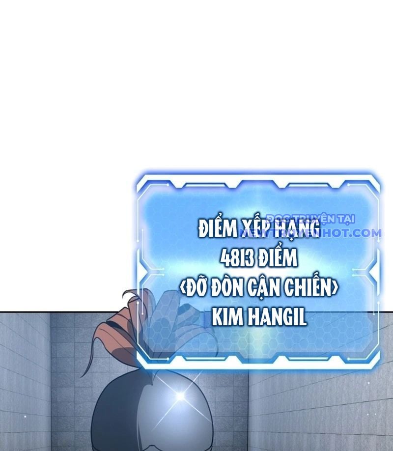 Người Chơi Thiên Tài Hồi Quy Chapter 40 - Trang 2