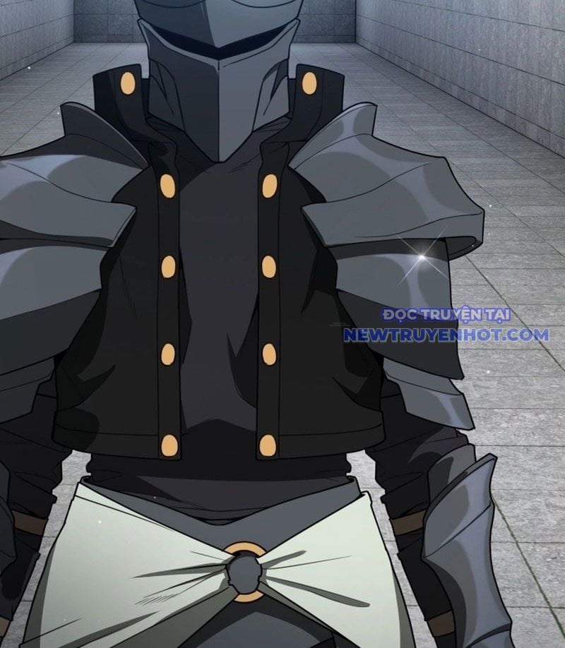 Người Chơi Thiên Tài Hồi Quy Chapter 40 - Trang 2