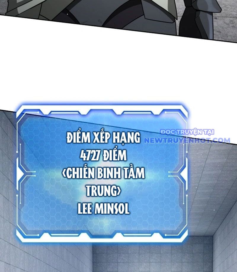 Người Chơi Thiên Tài Hồi Quy Chapter 40 - Trang 2