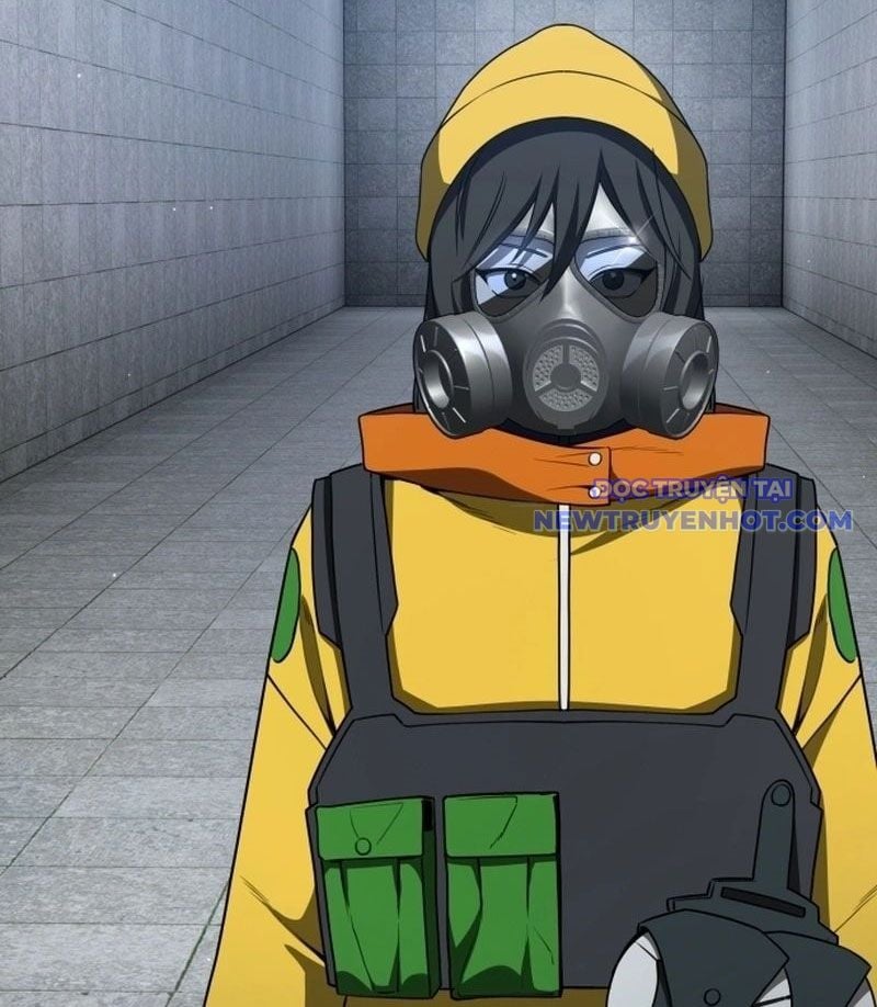 Người Chơi Thiên Tài Hồi Quy Chapter 40 - Trang 2