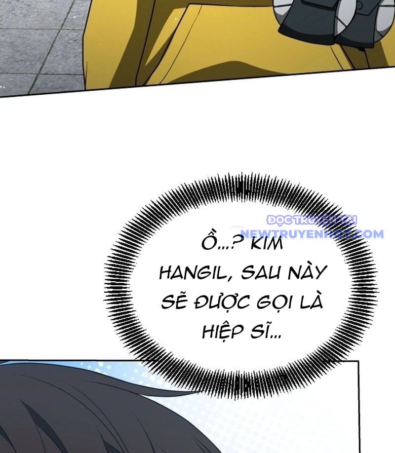 Người Chơi Thiên Tài Hồi Quy Chapter 40 - Trang 2