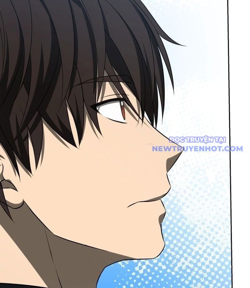 Người Chơi Thiên Tài Hồi Quy Chapter 40 - Trang 2