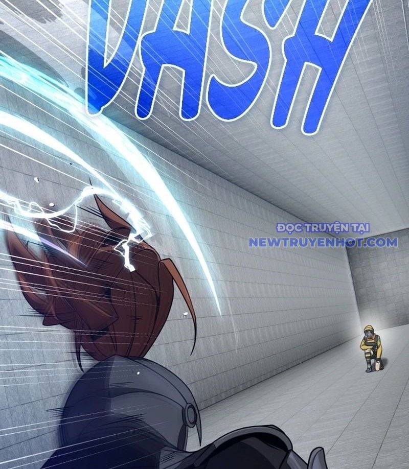 Người Chơi Thiên Tài Hồi Quy Chapter 40 - Trang 2