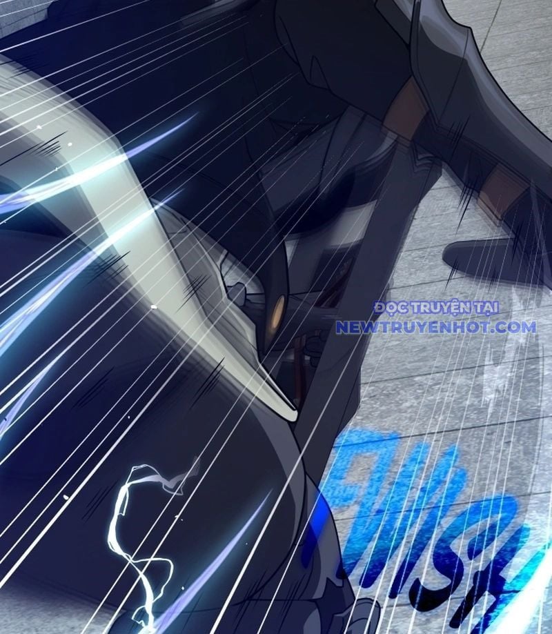 Người Chơi Thiên Tài Hồi Quy Chapter 40 - Trang 2