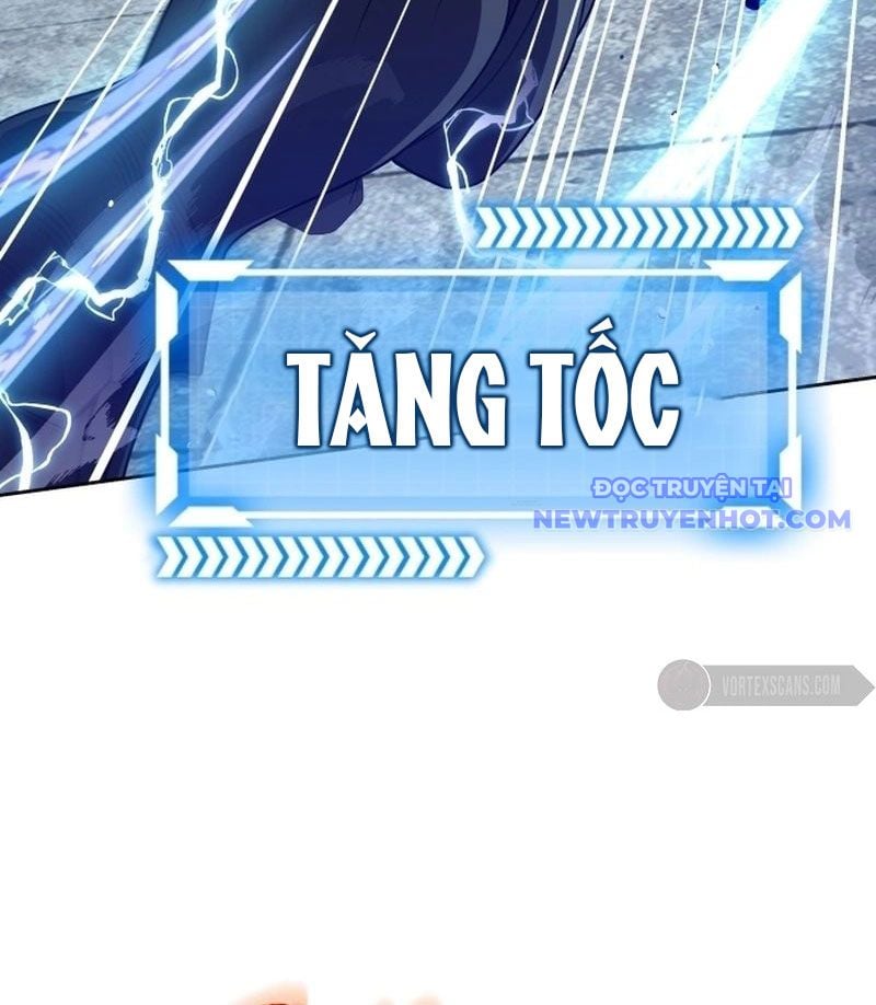 Người Chơi Thiên Tài Hồi Quy Chapter 40 - Trang 2