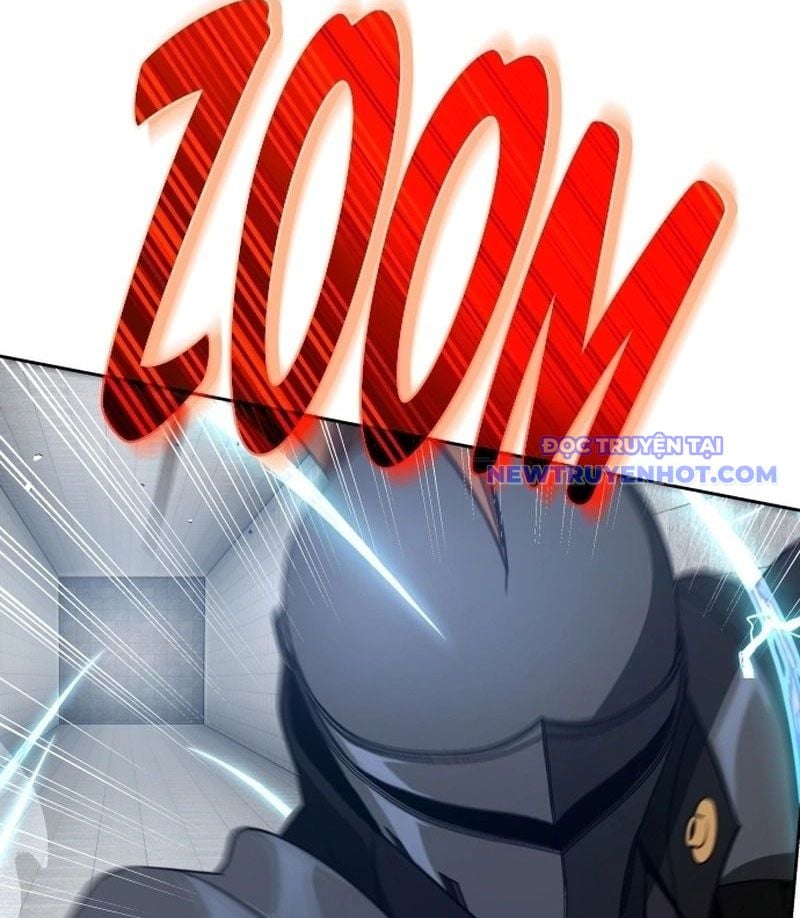 Người Chơi Thiên Tài Hồi Quy Chapter 40 - Trang 2