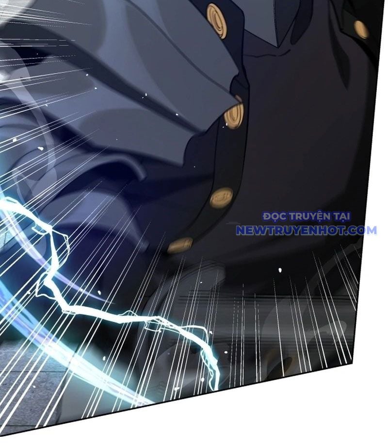 Người Chơi Thiên Tài Hồi Quy Chapter 40 - Trang 2