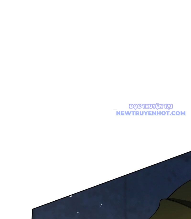 Người Chơi Thiên Tài Hồi Quy Chapter 40 - Trang 2