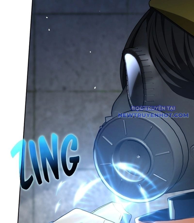 Người Chơi Thiên Tài Hồi Quy Chapter 40 - Trang 2