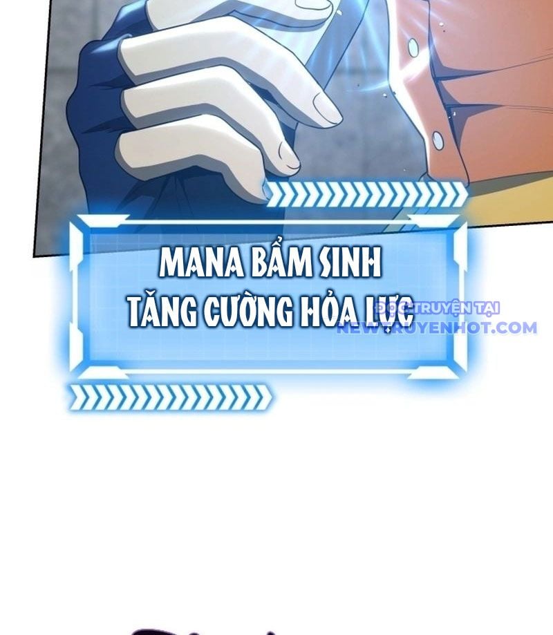 Người Chơi Thiên Tài Hồi Quy Chapter 40 - Trang 2