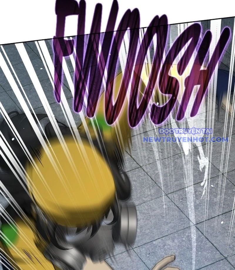 Người Chơi Thiên Tài Hồi Quy Chapter 40 - Trang 2