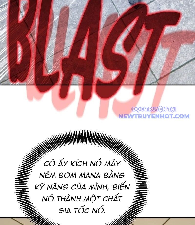 Người Chơi Thiên Tài Hồi Quy Chapter 40 - Trang 2