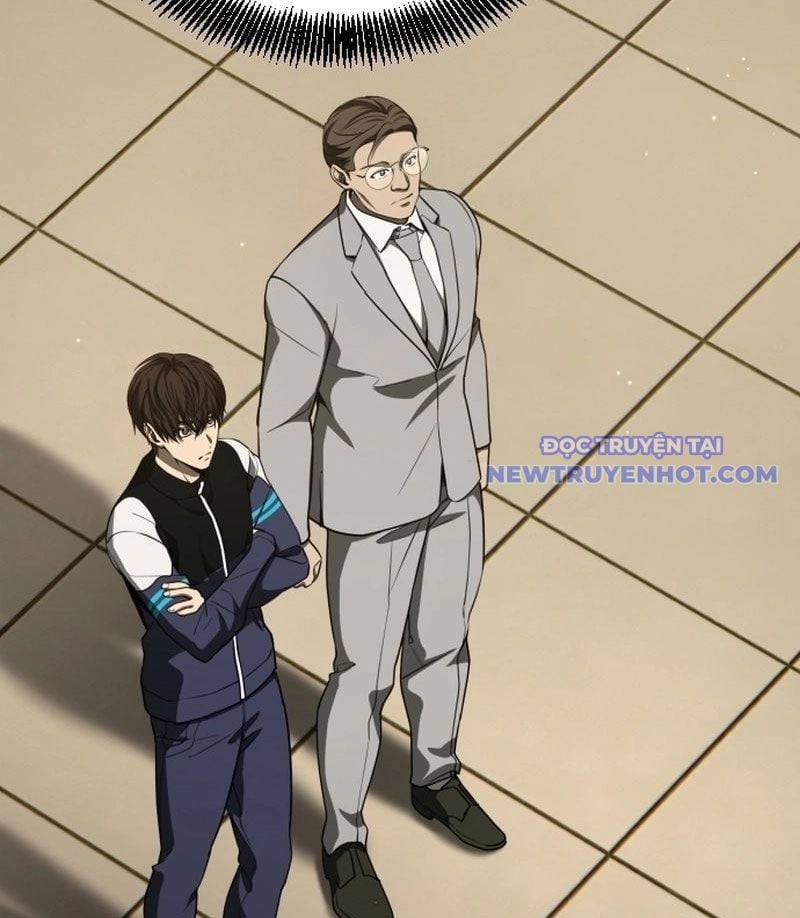 Người Chơi Thiên Tài Hồi Quy Chapter 40 - Trang 2