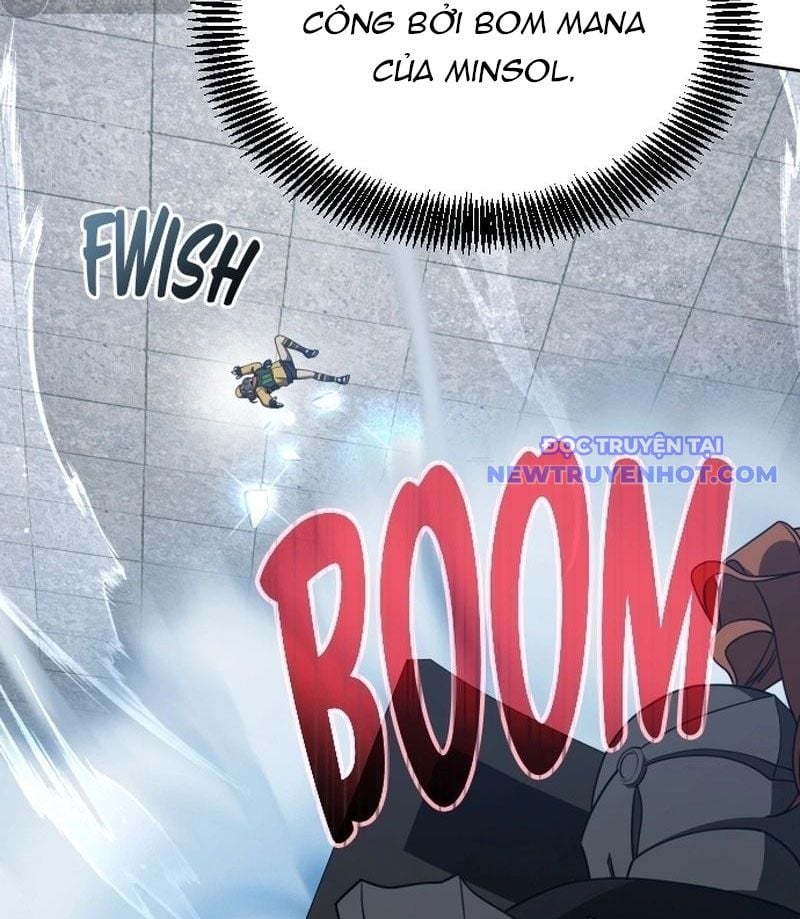 Người Chơi Thiên Tài Hồi Quy Chapter 40 - Trang 2