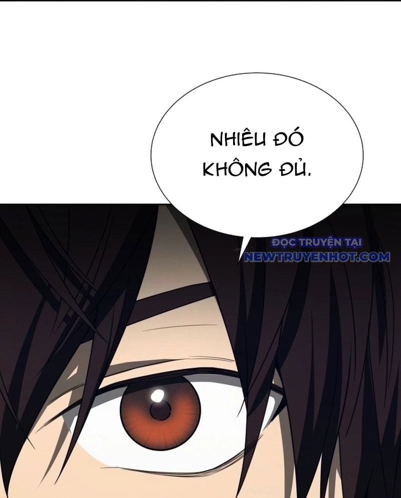 Người Chơi Thiên Tài Hồi Quy Chapter 40 - Trang 2