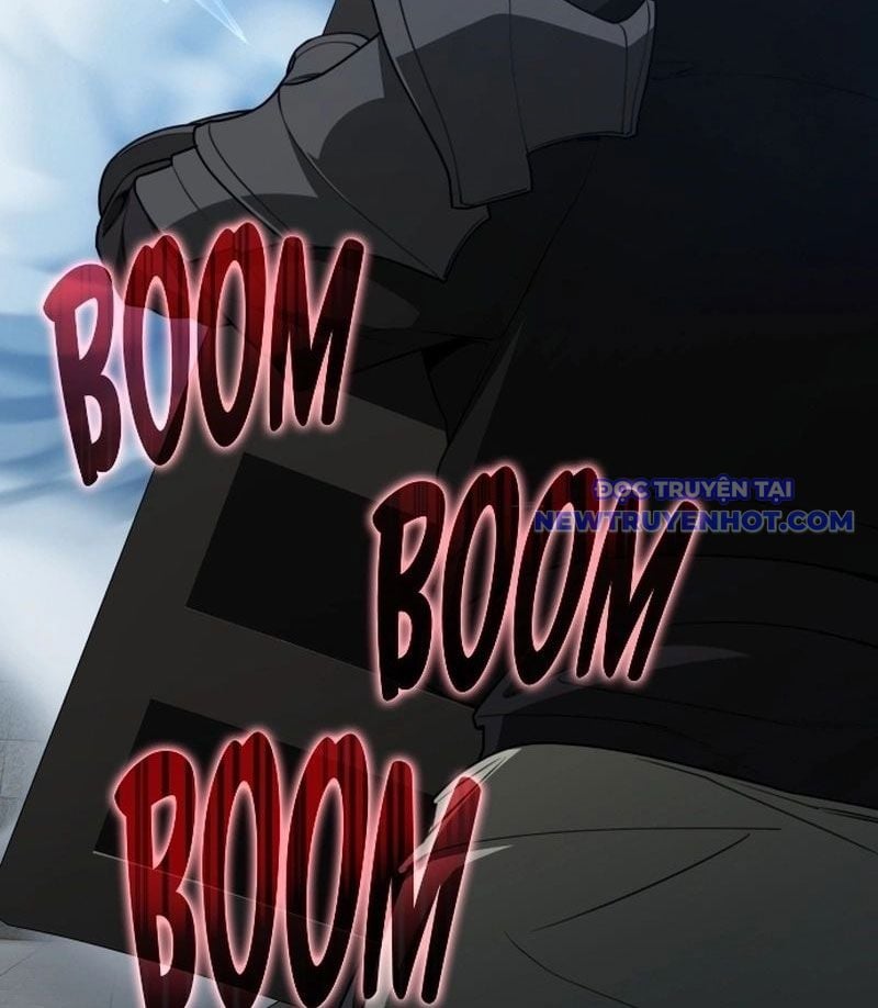 Người Chơi Thiên Tài Hồi Quy Chapter 40 - Trang 2