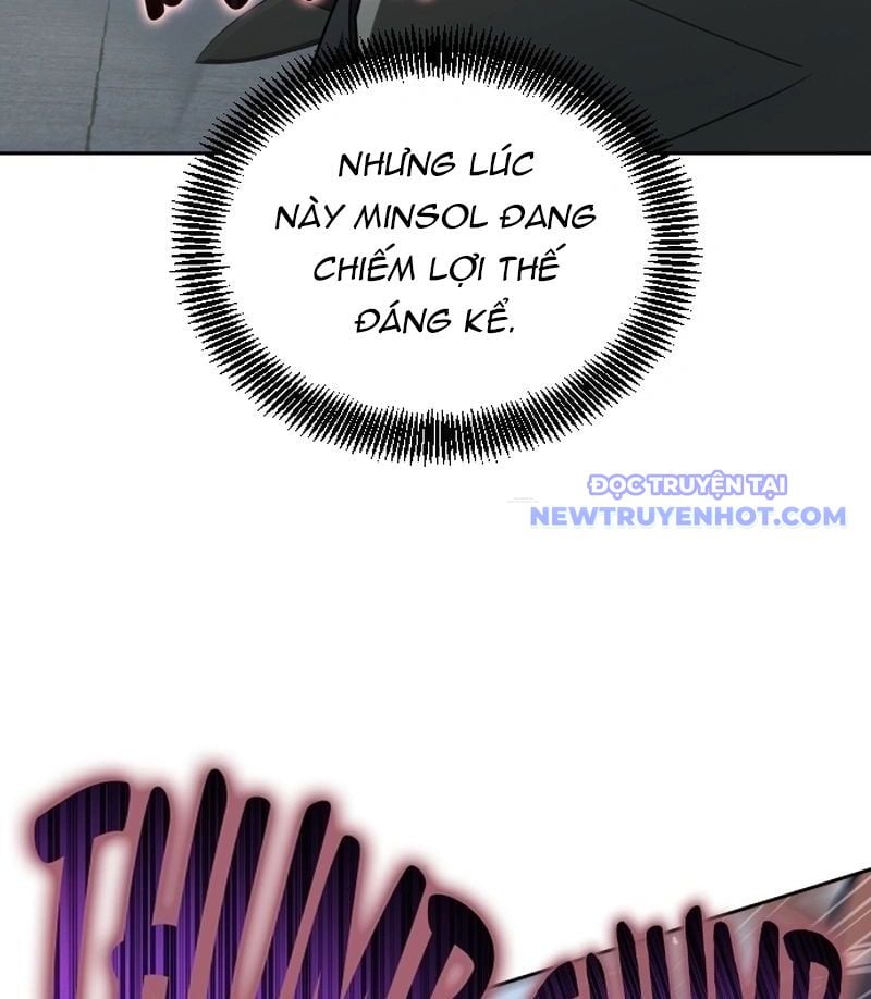 Người Chơi Thiên Tài Hồi Quy Chapter 40 - Trang 2