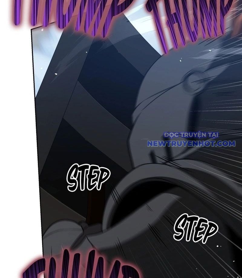 Người Chơi Thiên Tài Hồi Quy Chapter 40 - Trang 2