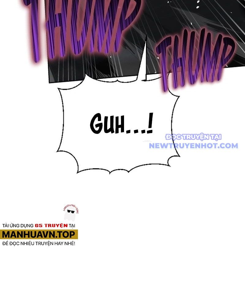 Người Chơi Thiên Tài Hồi Quy Chapter 40 - Trang 2