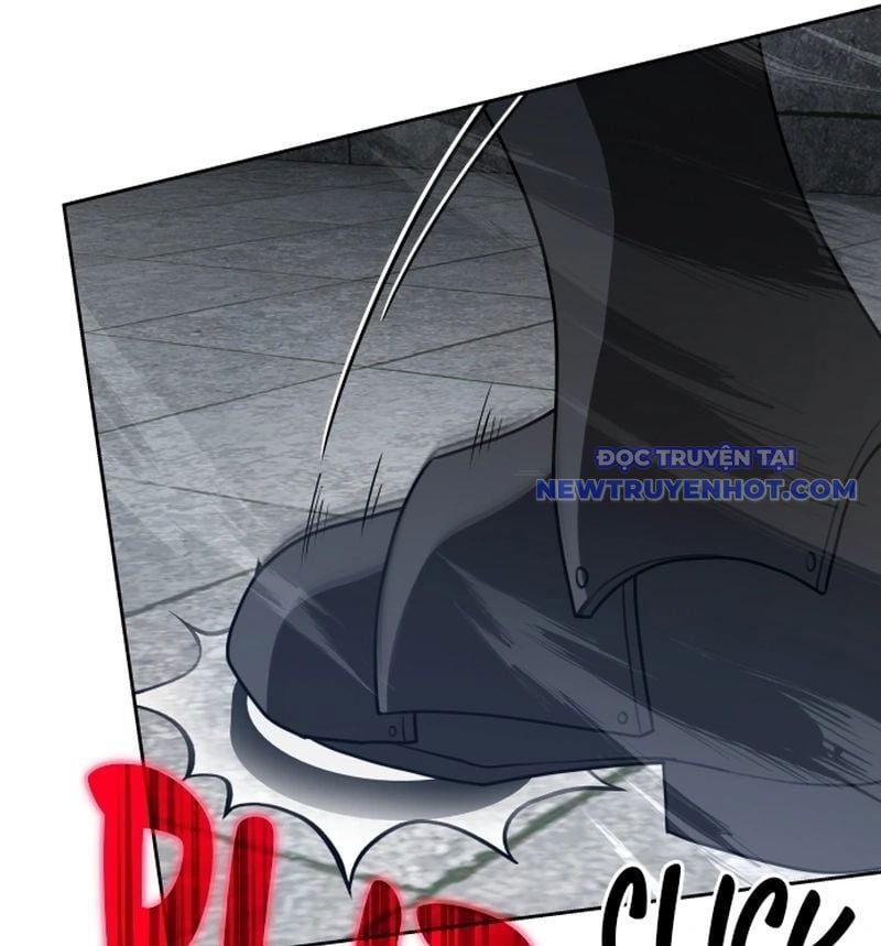 Người Chơi Thiên Tài Hồi Quy Chapter 40 - Trang 2