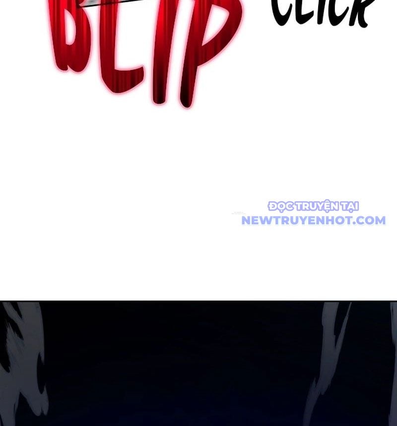 Người Chơi Thiên Tài Hồi Quy Chapter 40 - Trang 2