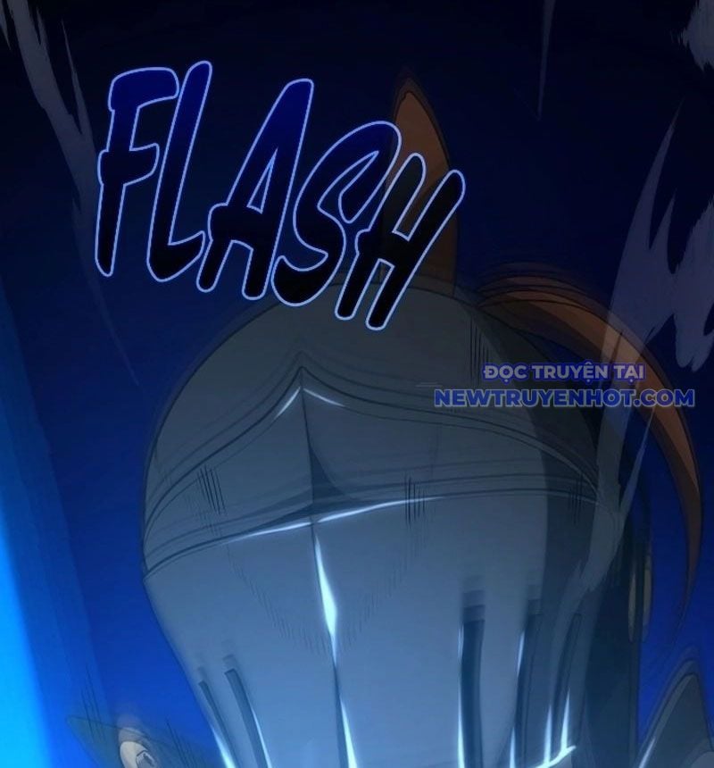 Người Chơi Thiên Tài Hồi Quy Chapter 40 - Trang 2