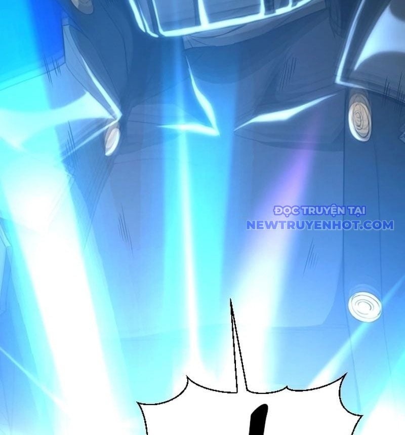 Người Chơi Thiên Tài Hồi Quy Chapter 40 - Trang 2