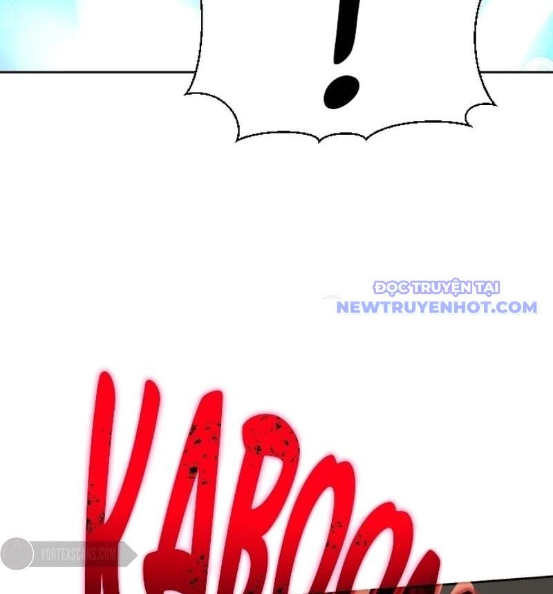 Người Chơi Thiên Tài Hồi Quy Chapter 40 - Trang 2