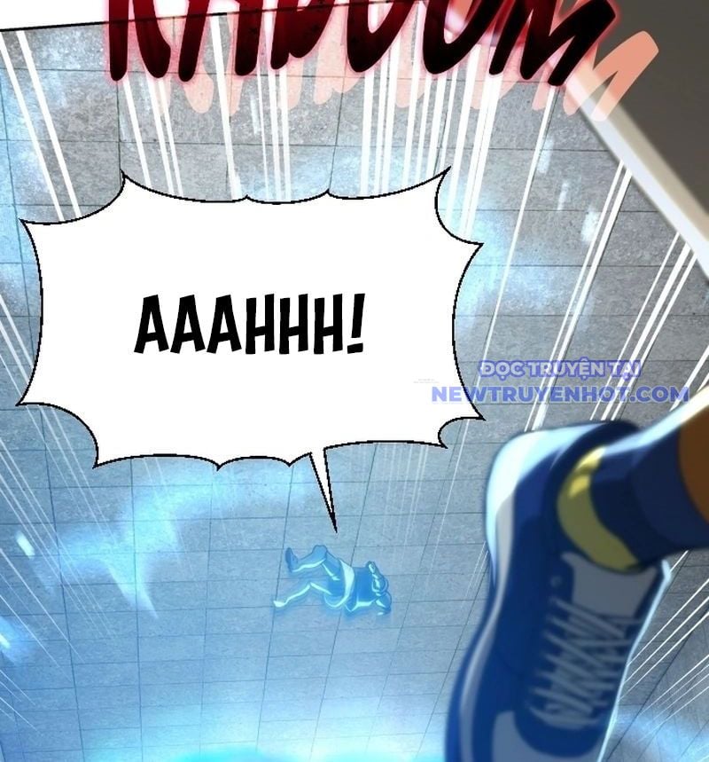 Người Chơi Thiên Tài Hồi Quy Chapter 40 - Trang 2