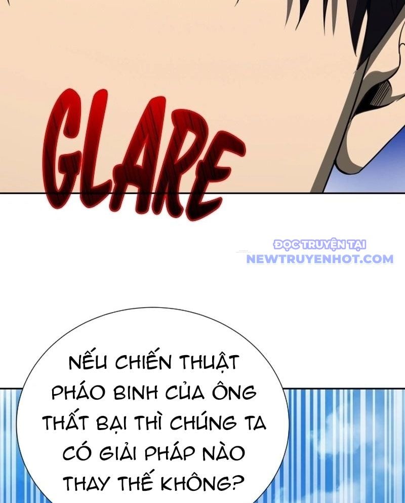 Người Chơi Thiên Tài Hồi Quy Chapter 40 - Trang 2