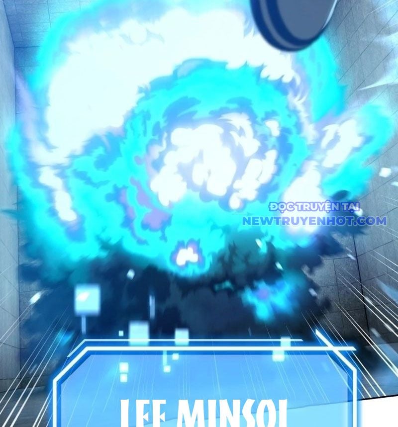 Người Chơi Thiên Tài Hồi Quy Chapter 40 - Trang 2